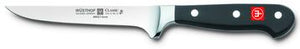 Classic 5" Boning Knife - The Cook's Nook Gourmet Kitchenware Store Tulsa OK