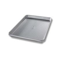 Jelly Roll Pan - The Cook's Nook Gourmet Kitchenware Store Tulsa OK