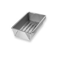 Meat Loaf Pan with Insert - The Cook's Nook Gourmet Kitchenware Store Tulsa OK