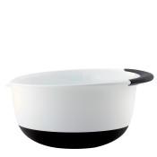 OXO Good Grips 5 Qt/4.7L Mixing Bowl - The Cook's Nook Gourmet Kitchenware Store Tulsa OK
