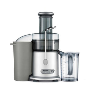 the Juice Fountain® Plus - The Cook's Nook Website