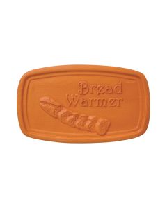 Bread Warmer Ceramic