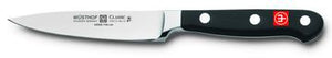 Classic 4" Paring Knife - The Cook's Nook Gourmet Kitchenware Store Tulsa OK