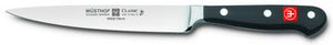 Classic 6" Utility Knife - The Cook's Nook Gourmet Kitchenware Store Tulsa OK