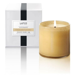 Lafco Signature 15.5oz Candles - The Cook's Nook Gourmet Kitchenware Store Tulsa OK