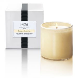 Lafco Signature 15.5oz Candles - The Cook's Nook Gourmet Kitchenware Store Tulsa OK