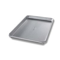 10" Jelly Roll Pan