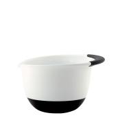 OXO Good Grips 1.5Qt/1.4L Mixing Bowl - The Cook's Nook Gourmet Kitchenware Store Tulsa OK