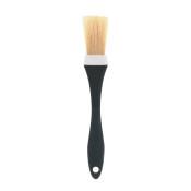 OXO Good Grips 1-in Pastry Brush - The Cook's Nook Gourmet Kitchenware Store Tulsa OK
