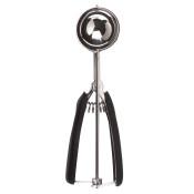 OXO Good Grips large Cookie Scoop - The Cook's Nook Gourmet Kitchenware Store Tulsa OK